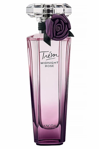 TRESORE MIDNIGHTE ROSE