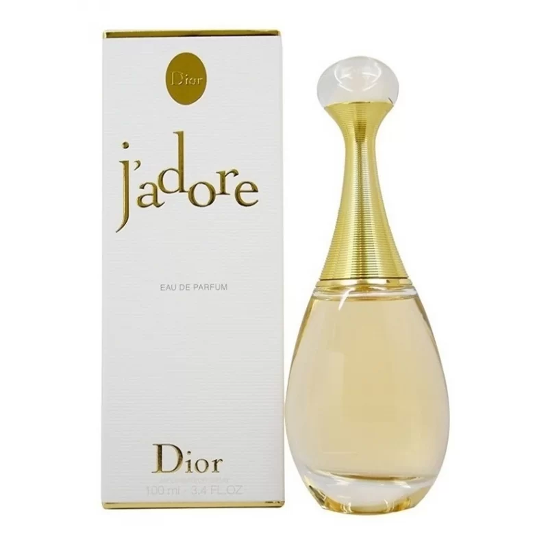 j'adore