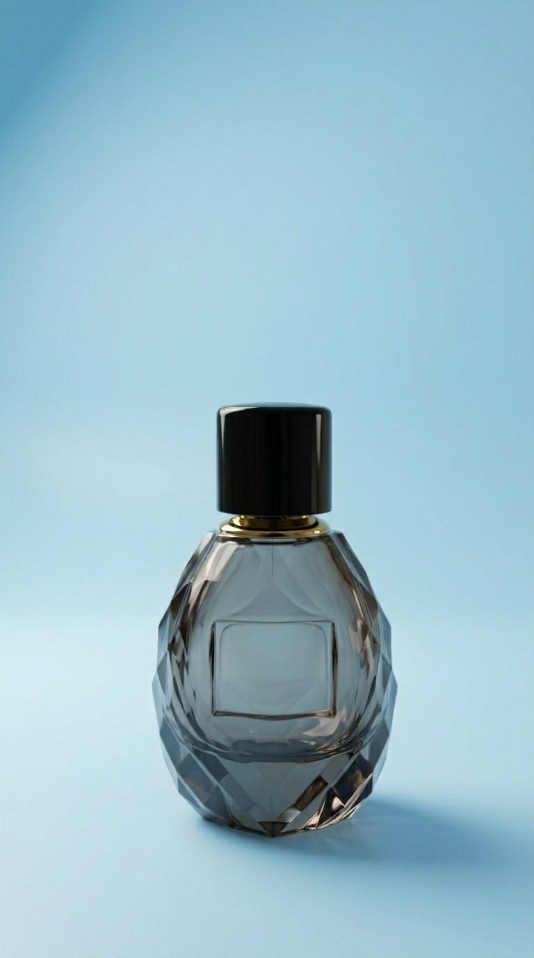 Allure Homme Sport